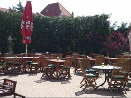 Foto: Ciccio&amp;#039;s Pizzeria