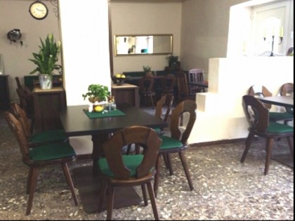 Foto: Ciccio&amp;#039;s Pizzeria