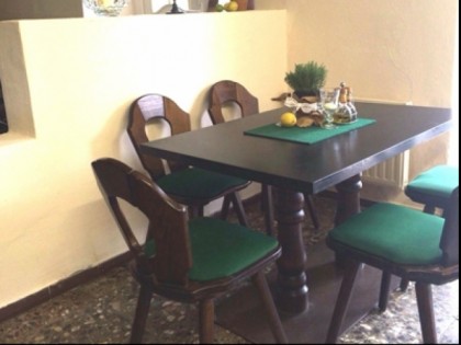 Foto: Ciccio&amp;#039;s Pizzeria