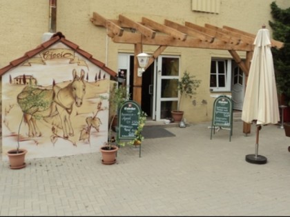 Foto: Ciccio's Pizzeria